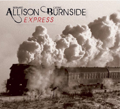 Hamburg-News.NET - Hamburg Infos & Hamburg Tipps | Allison Burnside Express
